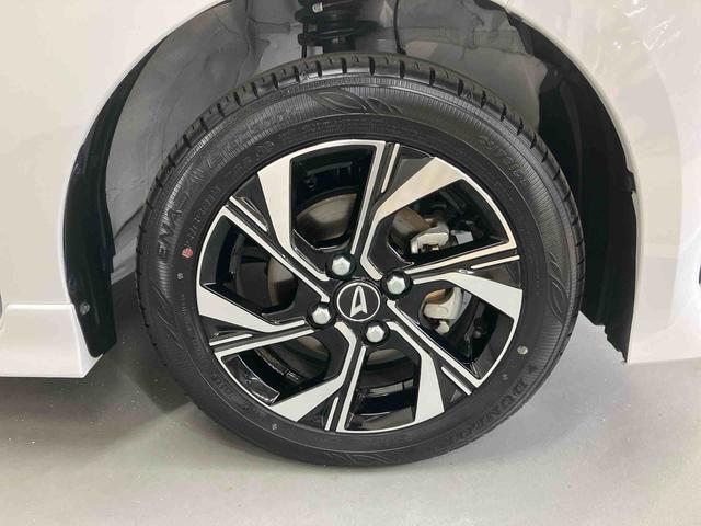 タントカスタムX/ディスプレイオーディオ9インチディスプレイオーディオ・バックモニター・両側電動スライド・シートヒーター左右・LEDヘッドランプ・スマートアシスト搭載(三重県)の中古車