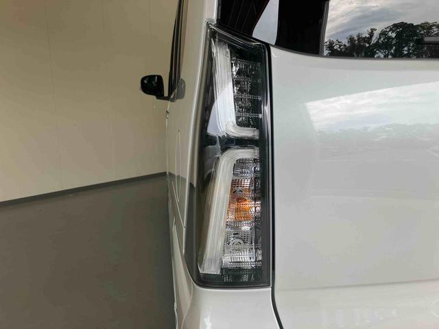 タントカスタムX/ディスプレイオーディオ9インチディスプレイオーディオ・バックモニター・両側電動スライド・シートヒーター左右・LEDヘッドランプ・スマートアシスト搭載(三重県)の中古車