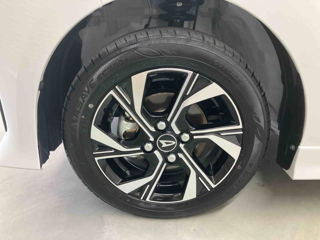 タントカスタムX/ディスプレイオーディオ9インチディスプレイオーディオ・バックモニター・両側電動スライド・シートヒーター左右・LEDヘッドランプ・スマートアシスト搭載(三重県)の中古車