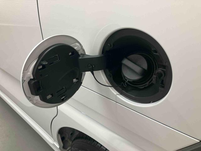 タントカスタムX/ディスプレイオーディオ9インチディスプレイオーディオ・バックモニター・両側電動スライド・シートヒーター左右・LEDヘッドランプ・スマートアシスト搭載(三重県)の中古車