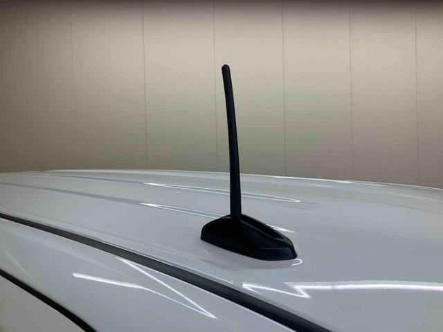 タントカスタムX/ディスプレイオーディオ9インチディスプレイオーディオ・バックモニター・両側電動スライド・シートヒーター左右・LEDヘッドランプ・スマートアシスト搭載(三重県)の中古車