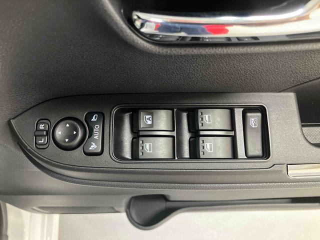 タントカスタムX/ディスプレイオーディオ9インチディスプレイオーディオ・バックモニター・両側電動スライド・シートヒーター左右・LEDヘッドランプ・スマートアシスト搭載(三重県)の中古車