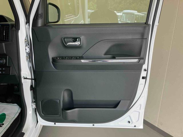 タントカスタムX/ディスプレイオーディオ9インチディスプレイオーディオ・バックモニター・両側電動スライド・シートヒーター左右・LEDヘッドランプ・スマートアシスト搭載(三重県)の中古車