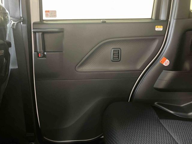 タントカスタムX/ディスプレイオーディオ9インチディスプレイオーディオ・バックモニター・両側電動スライド・シートヒーター左右・LEDヘッドランプ・スマートアシスト搭載(三重県)の中古車