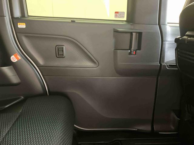 タントカスタムX/ディスプレイオーディオ9インチディスプレイオーディオ・バックモニター・両側電動スライド・シートヒーター左右・LEDヘッドランプ・スマートアシスト搭載(三重県)の中古車