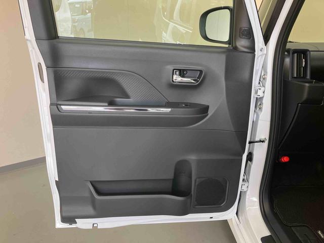 タントカスタムX/ディスプレイオーディオ9インチディスプレイオーディオ・バックモニター・両側電動スライド・シートヒーター左右・LEDヘッドランプ・スマートアシスト搭載(三重県)の中古車