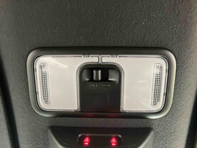 タントカスタムX/ディスプレイオーディオ9インチディスプレイオーディオ・バックモニター・両側電動スライド・シートヒーター左右・LEDヘッドランプ・スマートアシスト搭載(三重県)の中古車