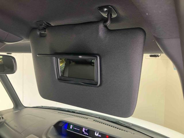 タントカスタムX/ディスプレイオーディオ9インチディスプレイオーディオ・バックモニター・両側電動スライド・シートヒーター左右・LEDヘッドランプ・スマートアシスト搭載(三重県)の中古車