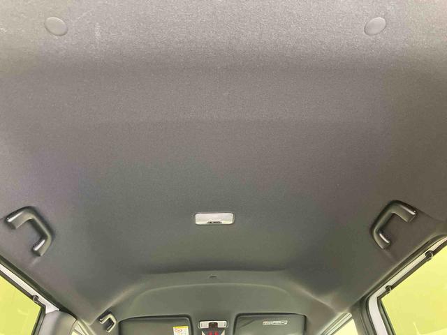 タントカスタムX/ディスプレイオーディオ9インチディスプレイオーディオ・バックモニター・両側電動スライド・シートヒーター左右・LEDヘッドランプ・スマートアシスト搭載(三重県)の中古車