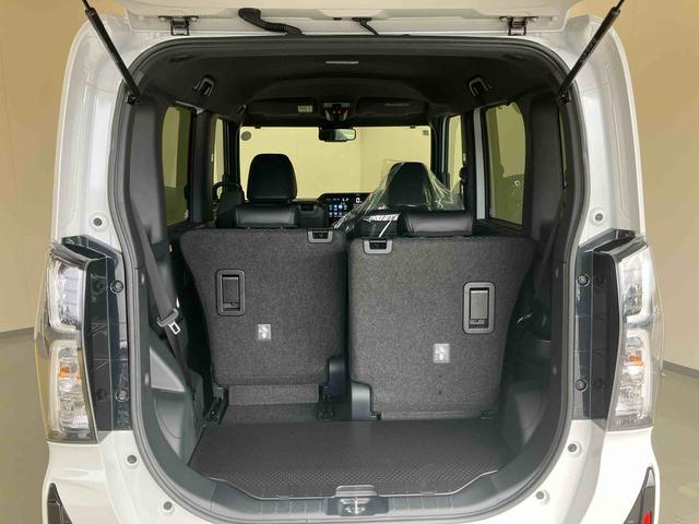 タントカスタムX/ディスプレイオーディオ9インチディスプレイオーディオ・バックモニター・両側電動スライド・シートヒーター左右・LEDヘッドランプ・スマートアシスト搭載(三重県)の中古車