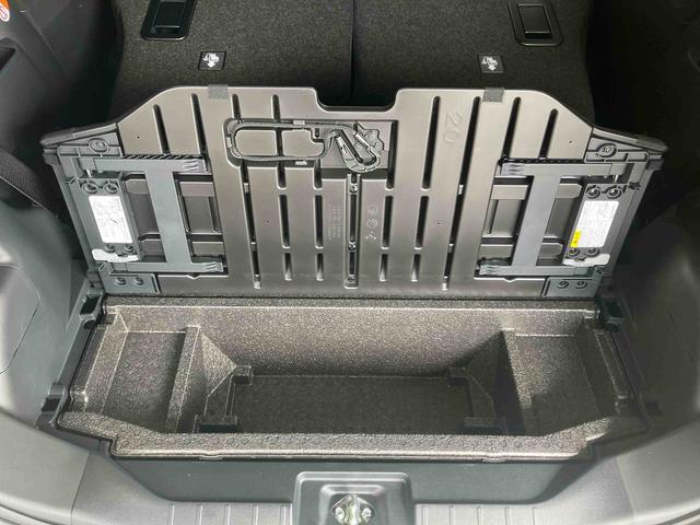 タントカスタムX/ディスプレイオーディオ9インチディスプレイオーディオ・バックモニター・両側電動スライド・シートヒーター左右・LEDヘッドランプ・スマートアシスト搭載(三重県)の中古車