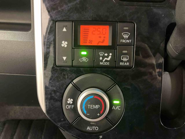 タントカスタムＸ　トップエディションＶＳ　ＳＡ３純正ナビ・パノラマモニター・ドライブレコーダー・ＥＴＣ・両側電動スライドドア・運転席シートヒーター・アルミホイール・スマートアシスト搭載・車検整備付（三重県）の中古車