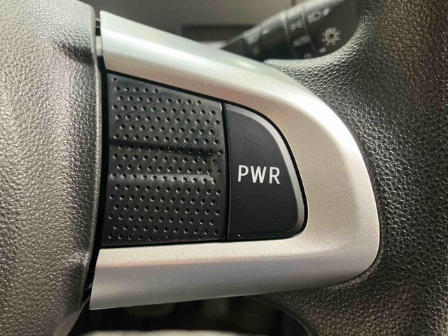 タントカスタムＸ　トップエディションＶＳ　ＳＡ３純正ナビ・パノラマモニター・ドライブレコーダー・ＥＴＣ・両側電動スライドドア・運転席シートヒーター・アルミホイール・スマートアシスト搭載・車検整備付（三重県）の中古車