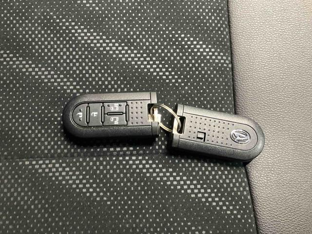 タントカスタムＸ　トップエディションＶＳ　ＳＡ３純正ナビ・パノラマモニター・ドライブレコーダー・ＥＴＣ・両側電動スライドドア・運転席シートヒーター・アルミホイール・スマートアシスト搭載・車検整備付（三重県）の中古車