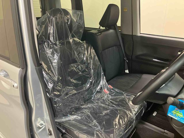 タントカスタムＸ　トップエディションＶＳ　ＳＡ３純正ナビ・パノラマモニター・ドライブレコーダー・ＥＴＣ・両側電動スライドドア・運転席シートヒーター・アルミホイール・スマートアシスト搭載・車検整備付（三重県）の中古車