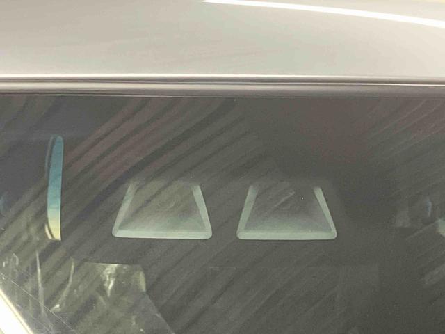 タントカスタムＸ　トップエディションＶＳ　ＳＡ３純正ナビ・パノラマモニター・ドライブレコーダー・ＥＴＣ・両側電動スライドドア・運転席シートヒーター・アルミホイール・スマートアシスト搭載・車検整備付（三重県）の中古車