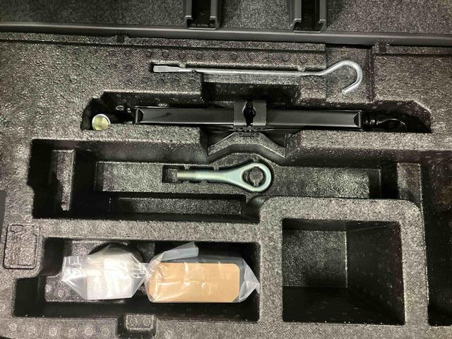 タントカスタムＸ　トップエディションＶＳ　ＳＡ３純正ナビ・パノラマモニター・ドライブレコーダー・ＥＴＣ・両側電動スライドドア・運転席シートヒーター・アルミホイール・スマートアシスト搭載・車検整備付（三重県）の中古車