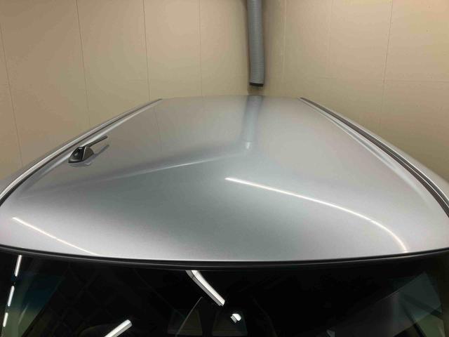 タントカスタムＸ　トップエディションＶＳ　ＳＡ３純正ナビ・パノラマモニター・ドライブレコーダー・ＥＴＣ・両側電動スライドドア・運転席シートヒーター・アルミホイール・スマートアシスト搭載・車検整備付（三重県）の中古車