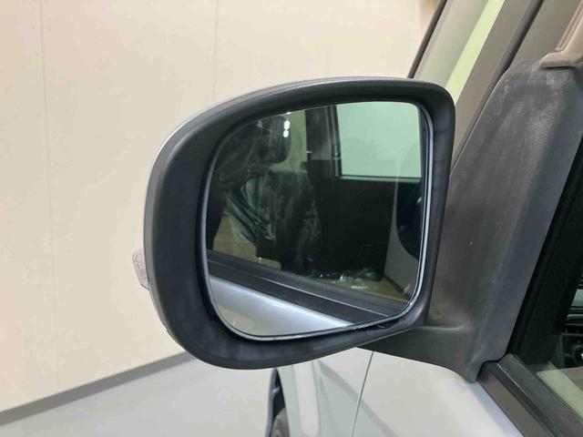 タントカスタムＸ　トップエディションＶＳ　ＳＡ３純正ナビ・パノラマモニター・ドライブレコーダー・ＥＴＣ・両側電動スライドドア・運転席シートヒーター・アルミホイール・スマートアシスト搭載・車検整備付（三重県）の中古車