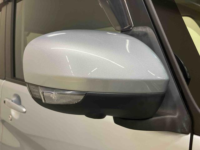 タントカスタムＸ　トップエディションＶＳ　ＳＡ３純正ナビ・パノラマモニター・ドライブレコーダー・ＥＴＣ・両側電動スライドドア・運転席シートヒーター・アルミホイール・スマートアシスト搭載・車検整備付（三重県）の中古車