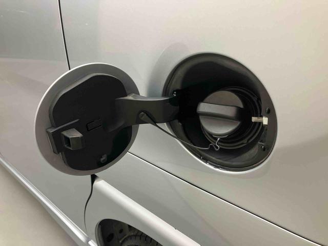 タントカスタムＸ　トップエディションＶＳ　ＳＡ３純正ナビ・パノラマモニター・ドライブレコーダー・ＥＴＣ・両側電動スライドドア・運転席シートヒーター・アルミホイール・スマートアシスト搭載・車検整備付（三重県）の中古車