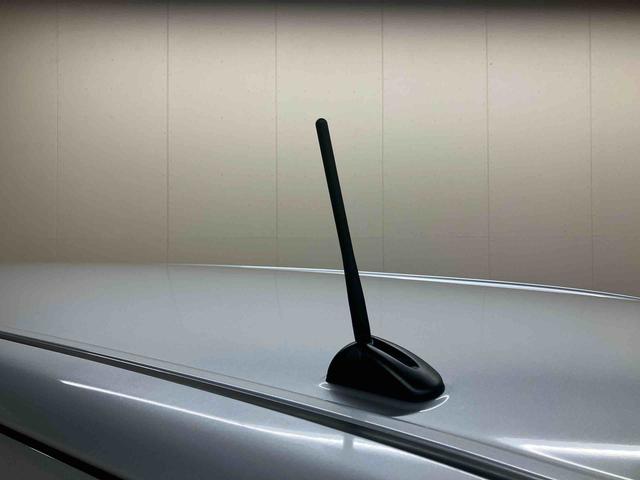 タントカスタムＸ　トップエディションＶＳ　ＳＡ３純正ナビ・パノラマモニター・ドライブレコーダー・ＥＴＣ・両側電動スライドドア・運転席シートヒーター・アルミホイール・スマートアシスト搭載・車検整備付（三重県）の中古車