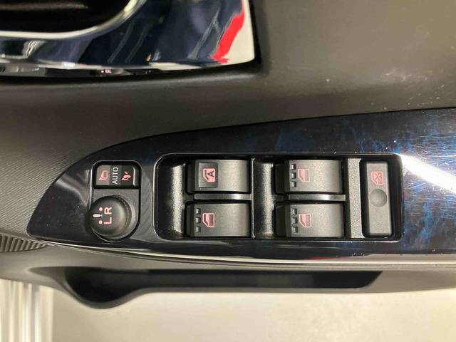 タントカスタムＸ　トップエディションＶＳ　ＳＡ３純正ナビ・パノラマモニター・ドライブレコーダー・ＥＴＣ・両側電動スライドドア・運転席シートヒーター・アルミホイール・スマートアシスト搭載・車検整備付（三重県）の中古車