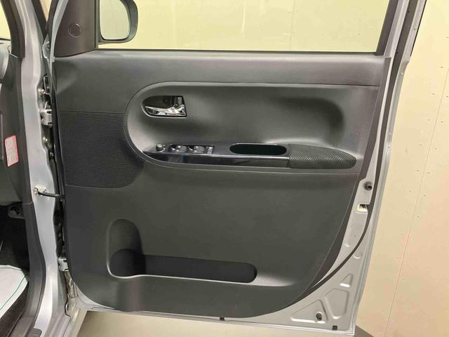 タントカスタムＸ　トップエディションＶＳ　ＳＡ３純正ナビ・パノラマモニター・ドライブレコーダー・ＥＴＣ・両側電動スライドドア・運転席シートヒーター・アルミホイール・スマートアシスト搭載・車検整備付（三重県）の中古車