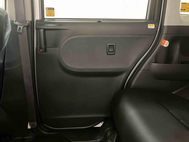 タントカスタムＸ　トップエディションＶＳ　ＳＡ３純正ナビ・パノラマモニター・ドライブレコーダー・ＥＴＣ・両側電動スライドドア・運転席シートヒーター・アルミホイール・スマートアシスト搭載・車検整備付（三重県）の中古車