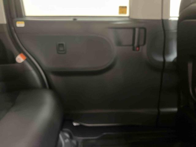 タントカスタムＸ　トップエディションＶＳ　ＳＡ３純正ナビ・パノラマモニター・ドライブレコーダー・ＥＴＣ・両側電動スライドドア・運転席シートヒーター・アルミホイール・スマートアシスト搭載・車検整備付（三重県）の中古車