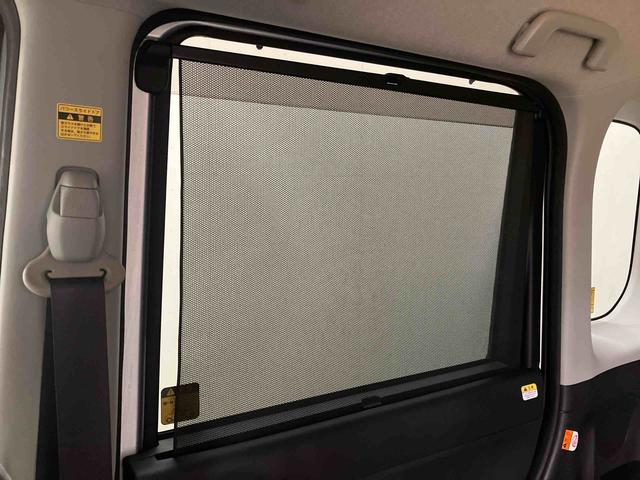 タントカスタムＸ　トップエディションＶＳ　ＳＡ３純正ナビ・パノラマモニター・ドライブレコーダー・ＥＴＣ・両側電動スライドドア・運転席シートヒーター・アルミホイール・スマートアシスト搭載・車検整備付（三重県）の中古車