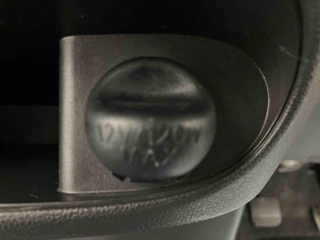 タントカスタムＸ　トップエディションＶＳ　ＳＡ３純正ナビ・パノラマモニター・ドライブレコーダー・ＥＴＣ・両側電動スライドドア・運転席シートヒーター・アルミホイール・スマートアシスト搭載・車検整備付（三重県）の中古車