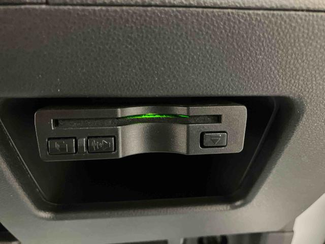 タントカスタムＸ　トップエディションＶＳ　ＳＡ３純正ナビ・パノラマモニター・ドライブレコーダー・ＥＴＣ・両側電動スライドドア・運転席シートヒーター・アルミホイール・スマートアシスト搭載・車検整備付（三重県）の中古車