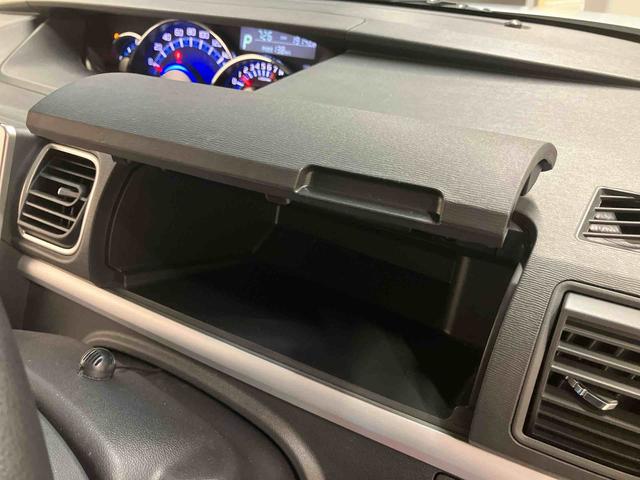 タントカスタムＸ　トップエディションＶＳ　ＳＡ３純正ナビ・パノラマモニター・ドライブレコーダー・ＥＴＣ・両側電動スライドドア・運転席シートヒーター・アルミホイール・スマートアシスト搭載・車検整備付（三重県）の中古車