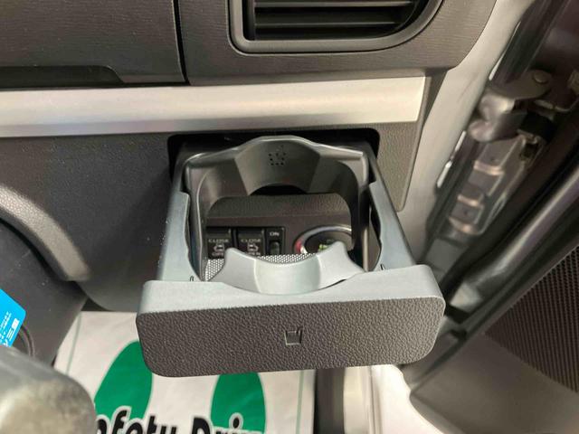 タントカスタムＸ　トップエディションＶＳ　ＳＡ３純正ナビ・パノラマモニター・ドライブレコーダー・ＥＴＣ・両側電動スライドドア・運転席シートヒーター・アルミホイール・スマートアシスト搭載・車検整備付（三重県）の中古車