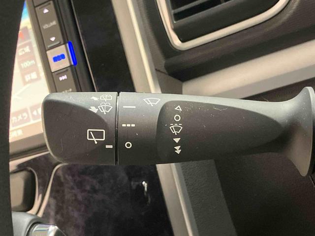 タントカスタムＸ　トップエディションＶＳ　ＳＡ３純正ナビ・パノラマモニター・ドライブレコーダー・ＥＴＣ・両側電動スライドドア・運転席シートヒーター・アルミホイール・スマートアシスト搭載・車検整備付（三重県）の中古車