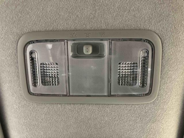 タントカスタムＸ　トップエディションＶＳ　ＳＡ３純正ナビ・パノラマモニター・ドライブレコーダー・ＥＴＣ・両側電動スライドドア・運転席シートヒーター・アルミホイール・スマートアシスト搭載・車検整備付（三重県）の中古車