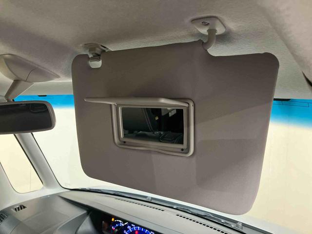 タントカスタムＸ　トップエディションＶＳ　ＳＡ３純正ナビ・パノラマモニター・ドライブレコーダー・ＥＴＣ・両側電動スライドドア・運転席シートヒーター・アルミホイール・スマートアシスト搭載・車検整備付（三重県）の中古車