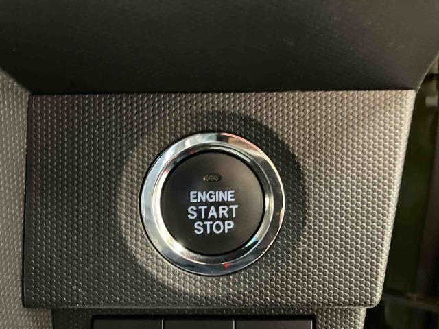 タフトＸ（三重県）の中古車