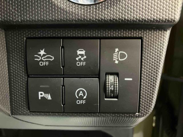 タフトＸ（三重県）の中古車