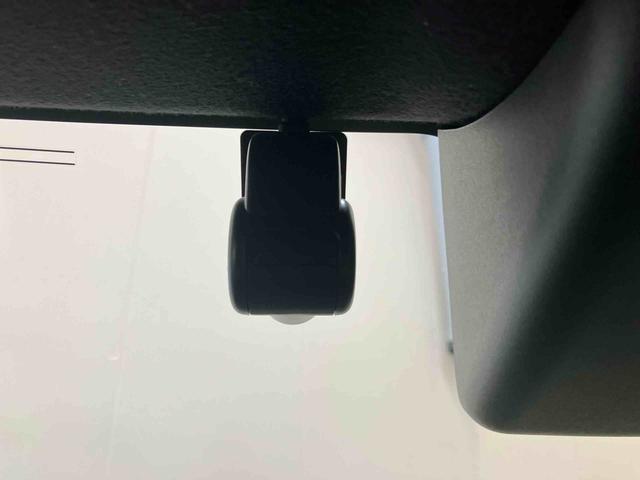 タフトＸ（三重県）の中古車