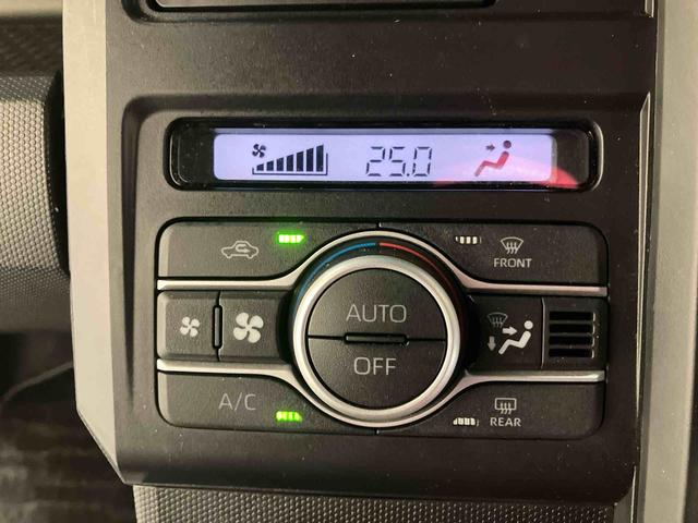 タフトＸ（三重県）の中古車