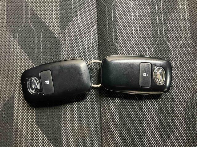 タフトＸ（三重県）の中古車