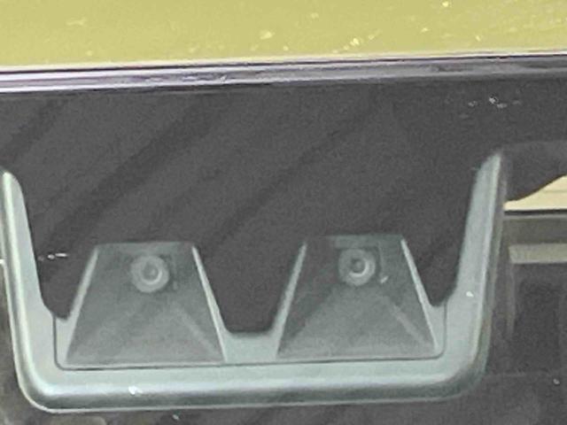 タフトＸ（三重県）の中古車