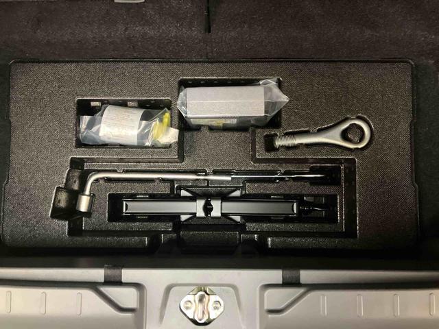 タフトＸ（三重県）の中古車