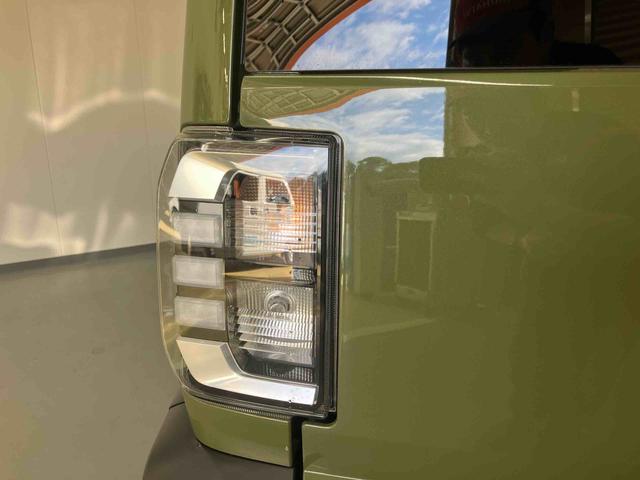 タフトＸ（三重県）の中古車