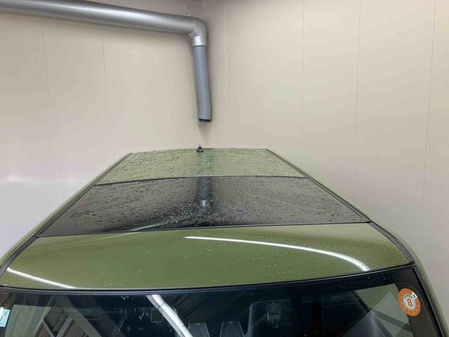 タフトＸ（三重県）の中古車