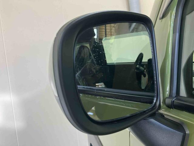 タフトＸ（三重県）の中古車