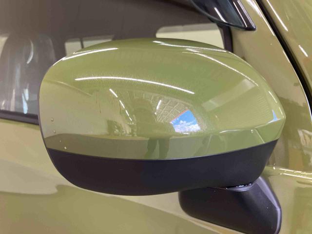 タフトＸ（三重県）の中古車