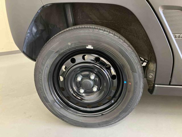 タフトＸ（三重県）の中古車